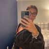 ericaabrantley