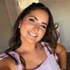 shelbs170