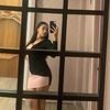 liandra_rivas17