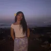 i.love.liz_