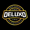 Deluxo Conceito