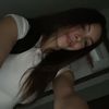 denzel_caybree