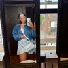 lucyhillxxx