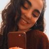 fatimaandrade0968