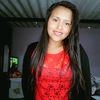 katty_a_mskz