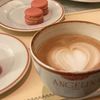 _alshammari8