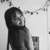 kxvanessa