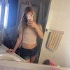madalyn_graceee