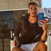 valdemir_ds