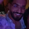 mr.challal0