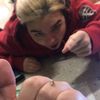 jaxonawhim_