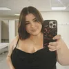 jadeslaurenn