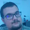 thoms.song