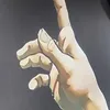 sebzyngina763