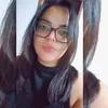 claudiaalves161