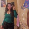 natygarcia71