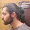 petropia_40