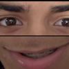 squ1rtkdz