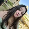 jenenemies