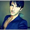 niko_delcanto