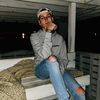 tylersullivan2