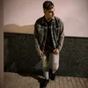 jorge_bayon_