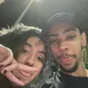 gilbertinhofotografinho
