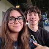 sam.maddox7