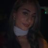 rbellaaaaa