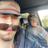 calebwmangum1