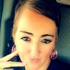 shannonscott43