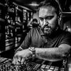 dj_zinari