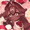 bloody_mary2805
