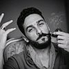 Mohamed Abd El Aal