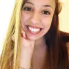 pearllorenbycielo