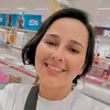 ela_e_de_capricornio