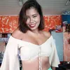 elizandrasousa4