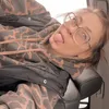 kenziereed99