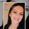 marielaaquino7