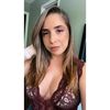 beeeliza0