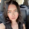 x.demielise
