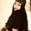 danae_flores02