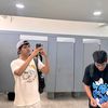 jeanzyn.per