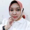 sari_yuliasih89