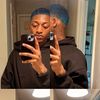 _.lifeofzay