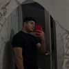 cesarruiz143