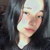 kenia_fx