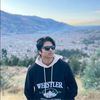 fabryfarfan_