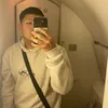 facuoff_