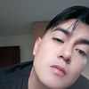 joosephdavid